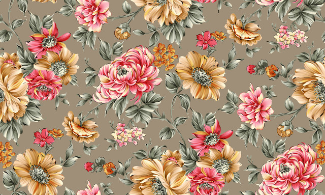shutterstock-1786457174