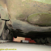 IMG-2890