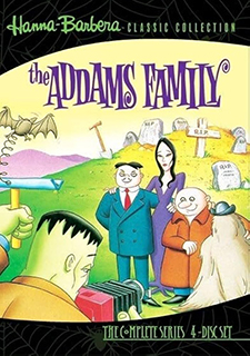 The.Addams.Family.1973.DVD5.Latino The.Addams.Family.1973.DVD5.Latino