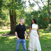 IMG-9330