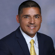 Ornaldo-Ybarra