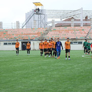 IMG-9823