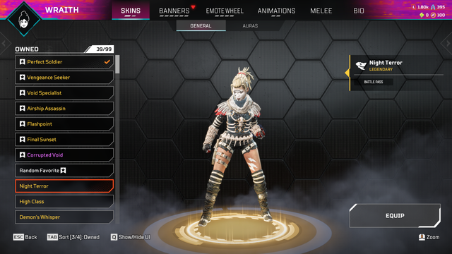 Screenshot (28425).png
