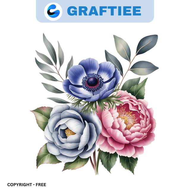 cbae5989dd62913069bc9c707024ac55.png