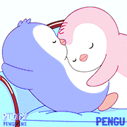 giphyrge.gif