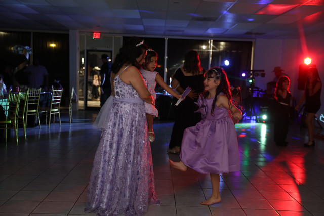 IMG-1692