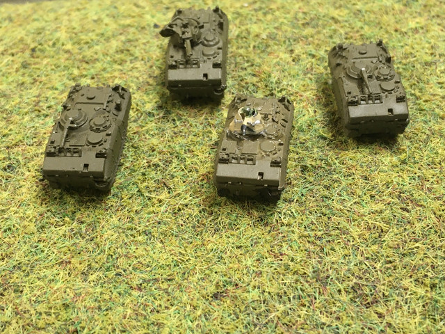 IMG-6392.jpg