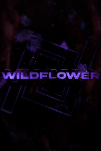 wildflower2.png