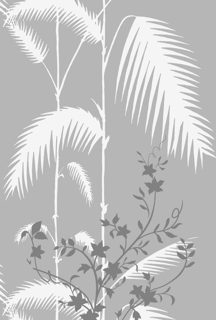 shutterstock 2116568483.jpg