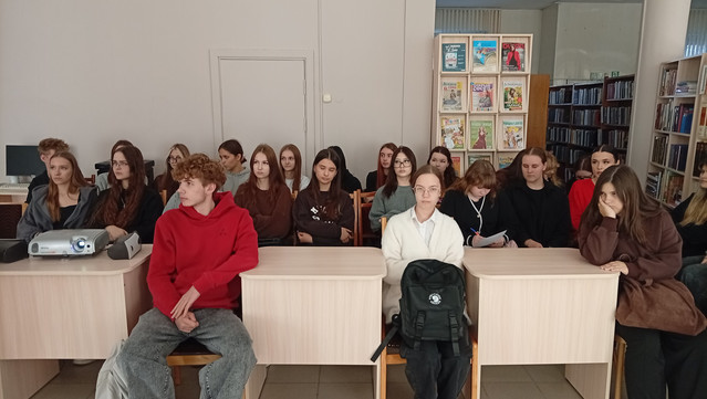 IMG 20261008 143345.jpg