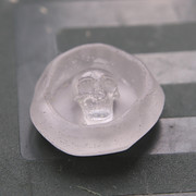 Purity-Seal-8
