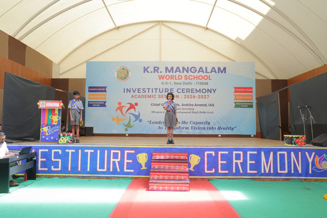 IMG 7500.jpg