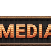 mediainfo