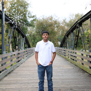 IMG-7839