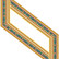 fde6234eb843a2f5e16a3f58f987df6d