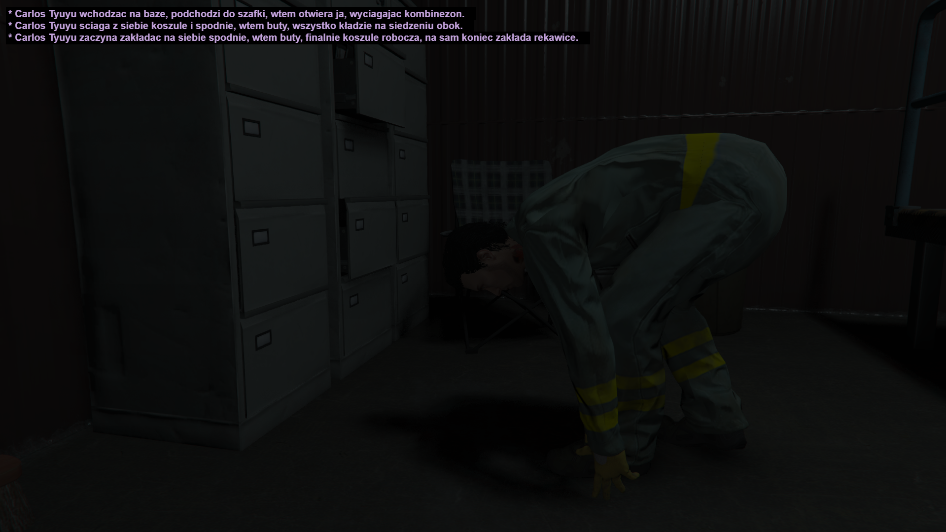 Screenshot-119.png
