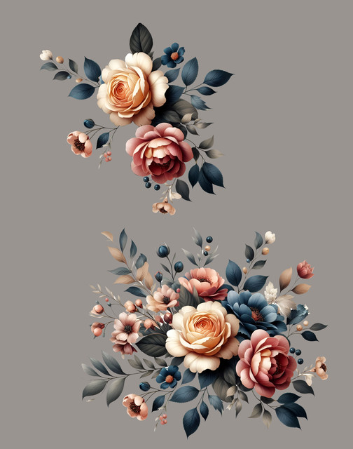 shutterstock-2553664709.jpg