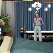 Screenshot 67