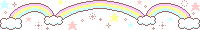 IMG 3575.gif