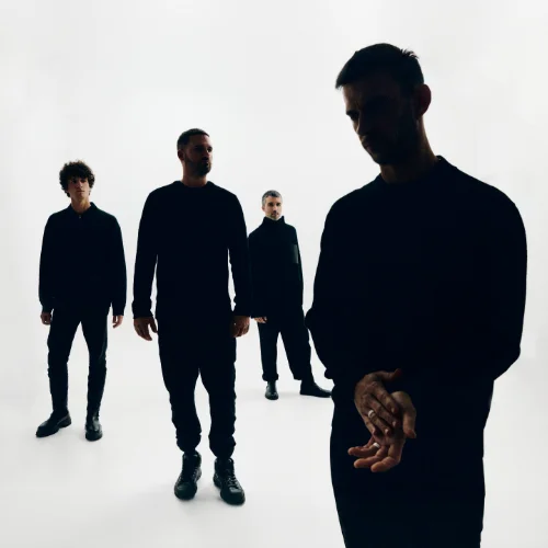 Imbermind The Band’s Favorites