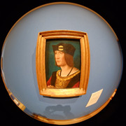 DSCF8729