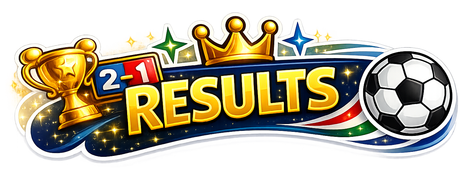 results.png