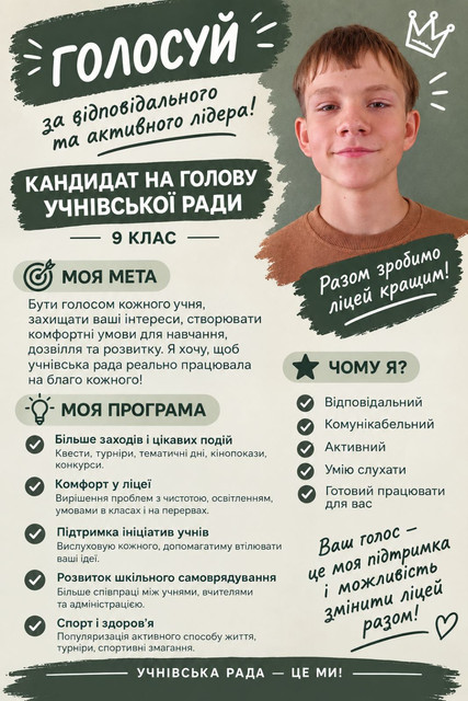 Чебот.jpg