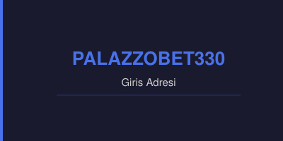 Palazzobet330 gorsel.jpg