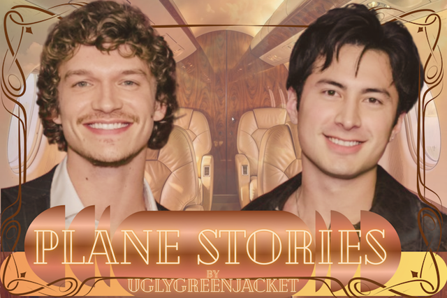 PLANE STORIES by uglygreenjacket.png