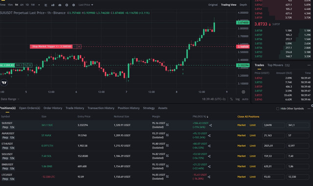 trade08052025
