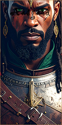 Immagine di Asaheimr