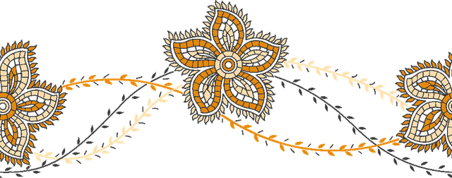 7158c80c99b3eaa109a68d8c9d155fb9.png