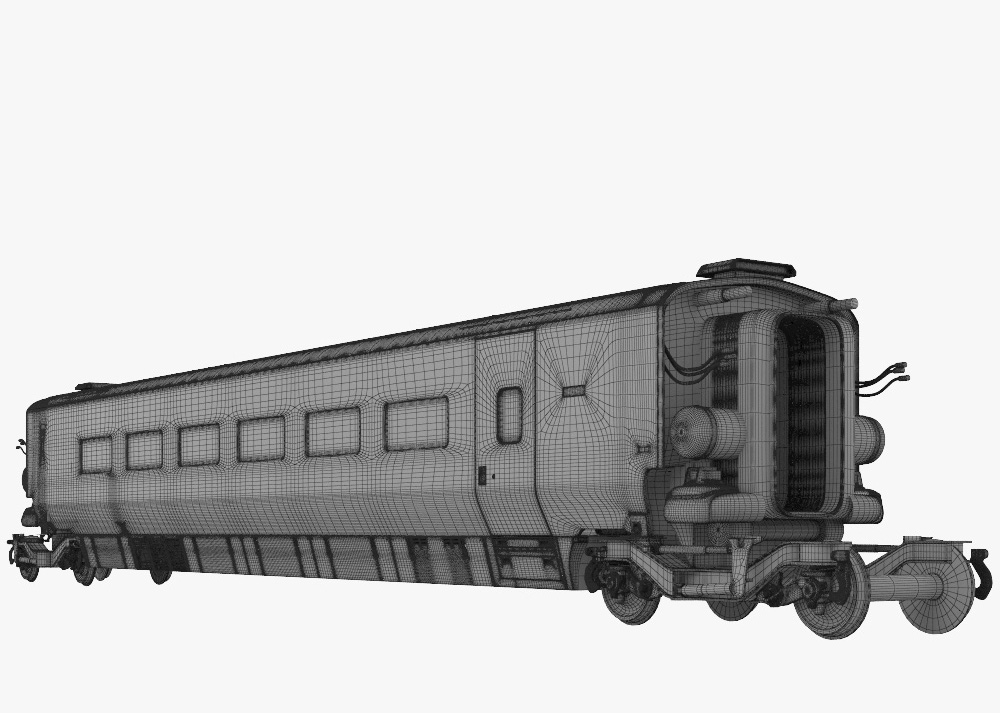https://i.ibb.co/DPQbLsgJ/Eurostar2026.jpg
