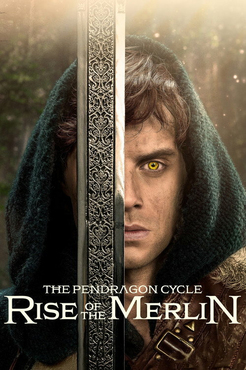 Movie cover image