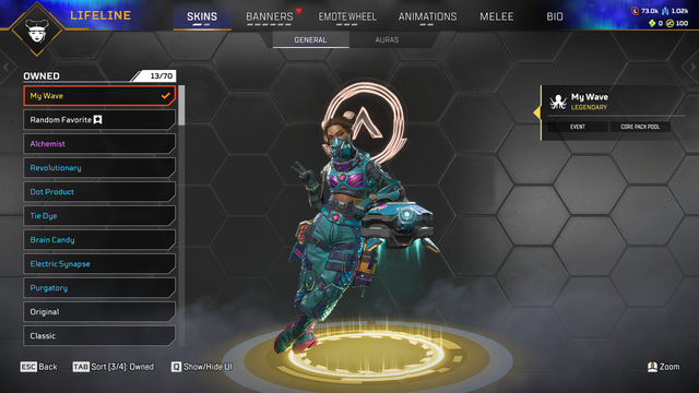 Screenshot (5849).png
