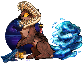 ege 2025 02.png