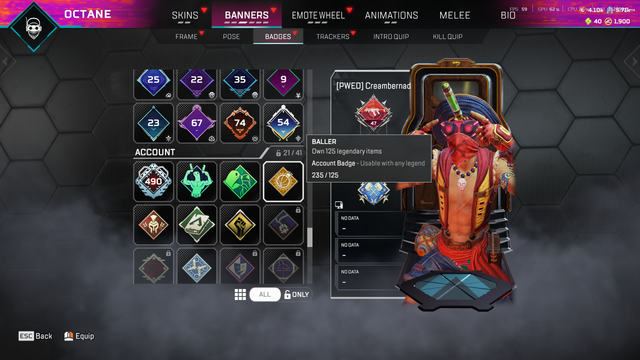 Screenshot (28632).png