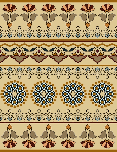 a1d65ad1dd9537b3b10286c7da675ddb.png