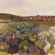 1909