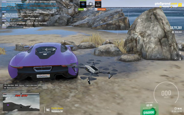 Screenshot 4156.png