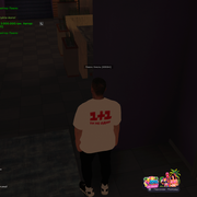Screenshot 44