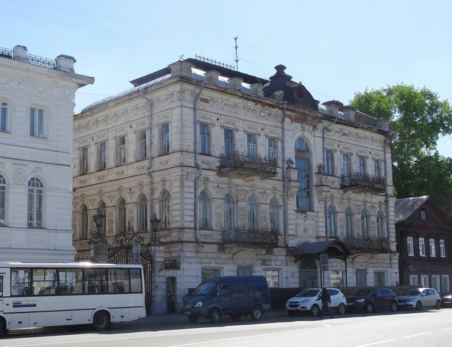 DSC05230-5