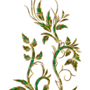 aa4c161a1936fb0a7b0464cf227b2352.png