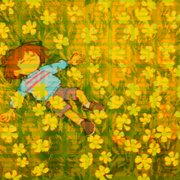 Untitled32 20260613134728