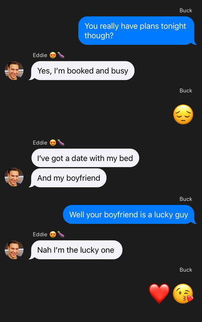 u.jpg