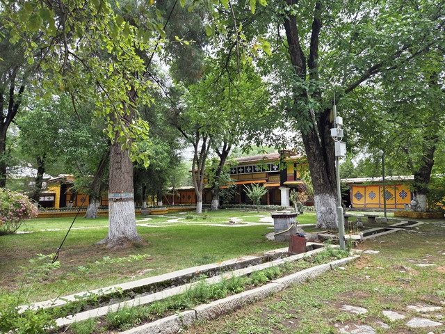 109.jpg