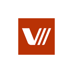 Venustas logo