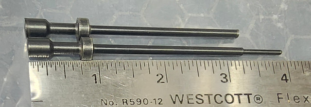 20260528 181012.jpg