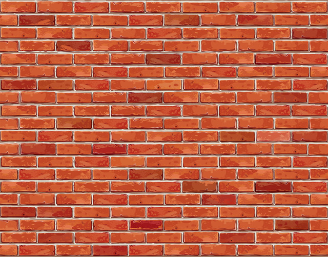 shutterstock 109482227.jpg