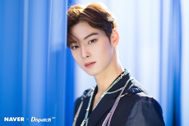 cha eun woo 1062547